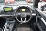 USED 2019 19 AUDI Q5 2.0 TDI 40 S line SUV 5dr Diesel S Tronic quattro Euro 6 (s/s) (190 ps) DIGITAL DASH / RUNNING BOARDS
