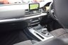 USED 2019 19 AUDI Q5 2.0 TDI 40 S line SUV 5dr Diesel S Tronic quattro Euro 6 (s/s) (190 ps) DIGITAL DASH / RUNNING BOARDS