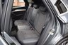 USED 2019 19 AUDI Q5 2.0 TDI 40 S line SUV 5dr Diesel S Tronic quattro Euro 6 (s/s) (190 ps) DIGITAL DASH / RUNNING BOARDS