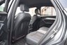 USED 2019 19 AUDI Q5 2.0 TDI 40 S line SUV 5dr Diesel S Tronic quattro Euro 6 (s/s) (190 ps) DIGITAL DASH / RUNNING BOARDS