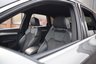 USED 2019 19 AUDI Q5 2.0 TDI 40 S line SUV 5dr Diesel S Tronic quattro Euro 6 (s/s) (190 ps) DIGITAL DASH / RUNNING BOARDS