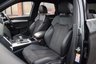 USED 2019 19 AUDI Q5 2.0 TDI 40 S line SUV 5dr Diesel S Tronic quattro Euro 6 (s/s) (190 ps) DIGITAL DASH / RUNNING BOARDS