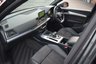 USED 2019 19 AUDI Q5 2.0 TDI 40 S line SUV 5dr Diesel S Tronic quattro Euro 6 (s/s) (190 ps) DIGITAL DASH / RUNNING BOARDS
