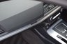 USED 2019 19 AUDI Q5 2.0 TDI 40 S line SUV 5dr Diesel S Tronic quattro Euro 6 (s/s) (190 ps) DIGITAL DASH / RUNNING BOARDS