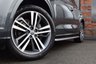 USED 2019 19 AUDI Q5 2.0 TDI 40 S line SUV 5dr Diesel S Tronic quattro Euro 6 (s/s) (190 ps) DIGITAL DASH / RUNNING BOARDS