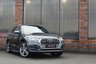 USED 2019 19 AUDI Q5 2.0 TDI 40 S line SUV 5dr Diesel S Tronic quattro Euro 6 (s/s) (190 ps) DIGITAL DASH / RUNNING BOARDS