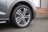 USED 2019 19 AUDI Q5 2.0 TDI 40 S line SUV 5dr Diesel S Tronic quattro Euro 6 (s/s) (190 ps) DIGITAL DASH / RUNNING BOARDS