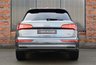 USED 2019 19 AUDI Q5 2.0 TDI 40 S line SUV 5dr Diesel S Tronic quattro Euro 6 (s/s) (190 ps) DIGITAL DASH / RUNNING BOARDS
