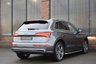 USED 2019 19 AUDI Q5 2.0 TDI 40 S line SUV 5dr Diesel S Tronic quattro Euro 6 (s/s) (190 ps) DIGITAL DASH / RUNNING BOARDS