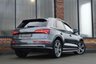 USED 2019 19 AUDI Q5 2.0 TDI 40 S line SUV 5dr Diesel S Tronic quattro Euro 6 (s/s) (190 ps) DIGITAL DASH / RUNNING BOARDS