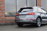 USED 2019 19 AUDI Q5 2.0 TDI 40 S line SUV 5dr Diesel S Tronic quattro Euro 6 (s/s) (190 ps) DIGITAL DASH / RUNNING BOARDS