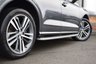 USED 2019 19 AUDI Q5 2.0 TDI 40 S line SUV 5dr Diesel S Tronic quattro Euro 6 (s/s) (190 ps) DIGITAL DASH / RUNNING BOARDS