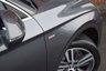 USED 2019 19 AUDI Q5 2.0 TDI 40 S line SUV 5dr Diesel S Tronic quattro Euro 6 (s/s) (190 ps) DIGITAL DASH / RUNNING BOARDS