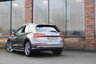 USED 2019 19 AUDI Q5 2.0 TDI 40 S line SUV 5dr Diesel S Tronic quattro Euro 6 (s/s) (190 ps) DIGITAL DASH / RUNNING BOARDS
