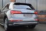 USED 2019 19 AUDI Q5 2.0 TDI 40 S line SUV 5dr Diesel S Tronic quattro Euro 6 (s/s) (190 ps) DIGITAL DASH / RUNNING BOARDS