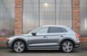 USED 2019 19 AUDI Q5 2.0 TDI 40 S line SUV 5dr Diesel S Tronic quattro Euro 6 (s/s) (190 ps) DIGITAL DASH / RUNNING BOARDS
