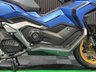 USED 2026 KEEWAY Fact 50 DELIVERY NATIONWIDE - FINANCE SPECIALISTS ALL COLOURS AVAILABLE