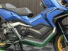 USED 2026 KEEWAY Fact 50 DELIVERY NATIONWIDE - FINANCE SPECIALISTS ALL COLOURS AVAILABLE