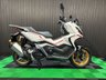 USED 2026 KEEWAY Fact 50 DELIVERY NATIONWIDE - FINANCE SPECIALISTS ALL COLOURS AVAILABLE
