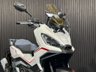 USED 2026 KEEWAY Fact 50 DELIVERY NATIONWIDE - FINANCE SPECIALISTS ALL COLOURS AVAILABLE