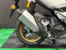 USED 2026 KEEWAY Fact 50 DELIVERY NATIONWIDE - FINANCE SPECIALISTS ALL COLOURS AVAILABLE