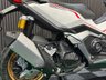 USED 2026 KEEWAY Fact 50 DELIVERY NATIONWIDE - FINANCE SPECIALISTS ALL COLOURS AVAILABLE