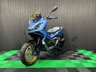 USED 2026 KEEWAY XDV 125 Evo Pro DELIVERY NATIONWIDE - FINANCE SPECIALISTS FINANCE AVAILABLE APPLY ONLINE