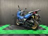USED 2026 KEEWAY XDV 125 Evo Pro DELIVERY NATIONWIDE - FINANCE SPECIALISTS FINANCE AVAILABLE APPLY ONLINE