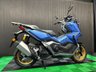 USED 2026 KEEWAY XDV 125 Evo Pro DELIVERY NATIONWIDE - FINANCE SPECIALISTS FINANCE AVAILABLE APPLY ONLINE