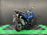 USED 2026 KEEWAY XDV 125 Evo Pro DELIVERY NATIONWIDE - FINANCE SPECIALISTS FINANCE AVAILABLE APPLY ONLINE