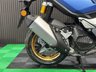 USED 2026 KEEWAY XDV 125 Evo Pro DELIVERY NATIONWIDE - FINANCE SPECIALISTS FINANCE AVAILABLE APPLY ONLINE