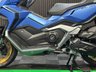 USED 2026 KEEWAY XDV 125 Evo Pro DELIVERY NATIONWIDE - FINANCE SPECIALISTS FINANCE AVAILABLE APPLY ONLINE