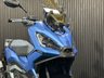 USED 2026 KEEWAY XDV 125 Evo Pro DELIVERY NATIONWIDE - FINANCE SPECIALISTS FINANCE AVAILABLE APPLY ONLINE