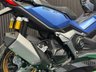 USED 2026 KEEWAY XDV 125 Evo Pro DELIVERY NATIONWIDE - FINANCE SPECIALISTS FINANCE AVAILABLE APPLY ONLINE