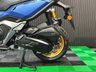 USED 2026 KEEWAY XDV 125 Evo Pro DELIVERY NATIONWIDE - FINANCE SPECIALISTS FINANCE AVAILABLE APPLY ONLINE