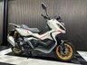 USED 2026 KEEWAY XDV 125 Evo Pro DELIVERY NATIONWIDE - FINANCE SPECIALISTS FINANCE AVAILABLE APPLY ONLINE