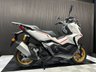 USED 2026 KEEWAY XDV 125 Evo Pro DELIVERY NATIONWIDE - FINANCE SPECIALISTS FINANCE AVAILABLE APPLY ONLINE
