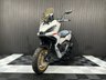 USED 2026 KEEWAY XDV 125 Evo Pro DELIVERY NATIONWIDE - FINANCE SPECIALISTS FINANCE AVAILABLE APPLY ONLINE