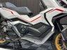 USED 2026 KEEWAY XDV 125 Evo Pro DELIVERY NATIONWIDE - FINANCE SPECIALISTS FINANCE AVAILABLE APPLY ONLINE