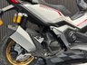 USED 2026 KEEWAY XDV 125 Evo Pro DELIVERY NATIONWIDE - FINANCE SPECIALISTS FINANCE AVAILABLE APPLY ONLINE