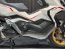 USED 2026 KEEWAY XDV 125 Evo Pro DELIVERY NATIONWIDE - FINANCE SPECIALISTS FINANCE AVAILABLE APPLY ONLINE
