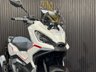 USED 2026 KEEWAY XDV 125 Evo Pro DELIVERY NATIONWIDE - FINANCE SPECIALISTS FINANCE AVAILABLE APPLY ONLINE