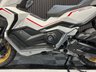 USED 2026 KEEWAY XDV 125 Evo Pro DELIVERY NATIONWIDE - FINANCE SPECIALISTS FINANCE AVAILABLE APPLY ONLINE