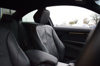 USED 2018 68 BMW 4 SERIES 3.0 435d M Sport Coupe 2dr Diesel Auto xDrive Euro 6 (s/s) (313 ps) M SPORT PLUS PACK / FSH / H&K