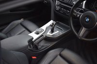 USED 2018 68 BMW 4 SERIES 3.0 435d M Sport Coupe 2dr Diesel Auto xDrive Euro 6 (s/s) (313 ps) M SPORT PLUS PACK / FSH / H&K