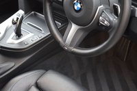 USED 2018 68 BMW 4 SERIES 3.0 435d M Sport Coupe 2dr Diesel Auto xDrive Euro 6 (s/s) (313 ps) M SPORT PLUS PACK / FSH / H&K
