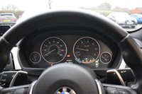 USED 2018 68 BMW 4 SERIES 3.0 435d M Sport Coupe 2dr Diesel Auto xDrive Euro 6 (s/s) (313 ps) M SPORT PLUS PACK / FSH / H&K