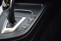USED 2018 68 BMW 4 SERIES 3.0 435d M Sport Coupe 2dr Diesel Auto xDrive Euro 6 (s/s) (313 ps) M SPORT PLUS PACK / FSH / H&K