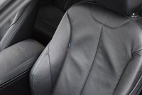 USED 2018 68 BMW 4 SERIES 3.0 435d M Sport Coupe 2dr Diesel Auto xDrive Euro 6 (s/s) (313 ps) M SPORT PLUS PACK / FSH / H&K