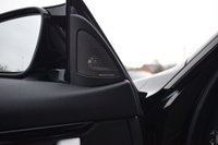 USED 2018 68 BMW 4 SERIES 3.0 435d M Sport Coupe 2dr Diesel Auto xDrive Euro 6 (s/s) (313 ps) M SPORT PLUS PACK / FSH / H&K